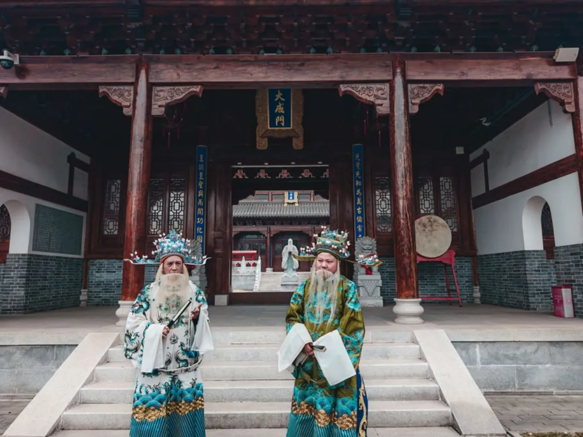 三娘教子值得吗：清单问答
