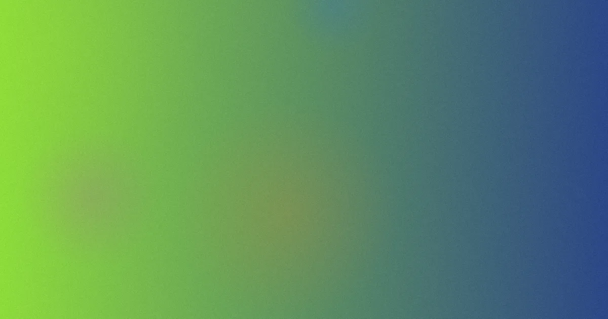 成人三级片在线观看攻略问答